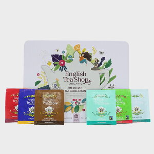 yzOWA[Mtg 6A\[g (36ܓ) / g n[ueB[ I[KjbN g a v[g  English Tea Shop ( CObVeB[Vbv )