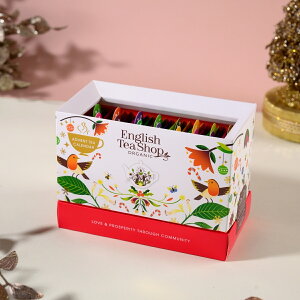 yzeB[obOTVFEzCg 13A\[g (25ܓ) / AhxgJ_[ Ahxg g XpCX n[ueB[ t[o[eB[ Mtg NX}X I[KjbN L@JAS 