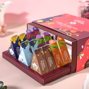 yz NVbNeB[ ZNV 6A\[g (12ܓ) / n[ueB[ g  Β C{XeB[ mJtFC I[KjbN g a v[g  English Tea Shop 