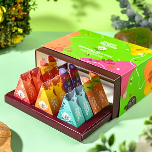 yz{^jJeB[ ZNV 6A\[g (12ܓ) / n[ueB[ mJtFC I[KjbN g a v[g  English Tea Shop ( CObVeB[Vbv