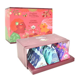 yzBOE[c 3A\[g (12ܓ) /  C{X t[o[eB[ n[ueB[ I[KjbN L@JAS Mtg English Tea Shop ( CObVeB[Vbv )