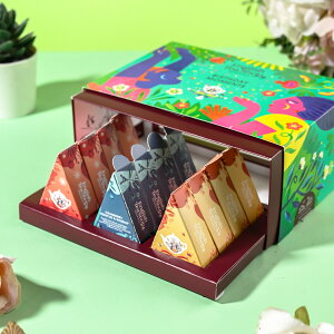 yzo[Xf[E[c 3A\[g (12ܓ) / mJtFC n[ueB[ I[KjbN L@JAS Mtg English Tea Shop ( CObVeB[Vbv )