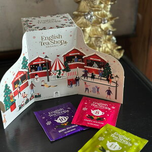 yzAhxeB[EJ_[ zCg 13A\[g (25ܓ) / AhxgJ_[ Ahxg g XpCX n[ueB[ t[o[eB[ Mtg I[KjbN L@JAS N