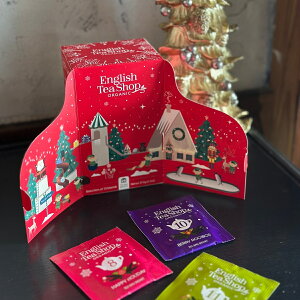 yzAhxeB[EJ_[ bh 13A\[g (25ܓ) / AhxgJ_[ Ahxg g XpCX n[ueB[ t[o[eB[ Mtg I[KjbN L@JAS NX