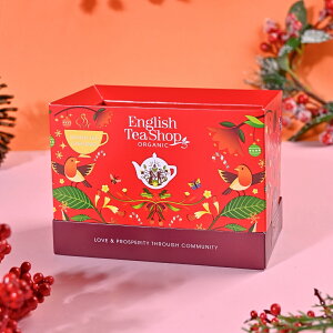 yzeB[obOTVFEbh 13A\[g (25ܓ) / AhxgJ_[ Ahxg g XpCX n[ueB[ t[o[eB[ Mtg I[KjbN L@JAS NX}X XMAS