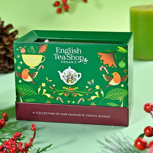 yzeB[obOTVFEO[ 13A\[g (25ܓ) / AhxgJ_[ Ahxg g XpCX n[ueB[ t[o[eB[ Mtg I[KjbN L@JAS NX}X X