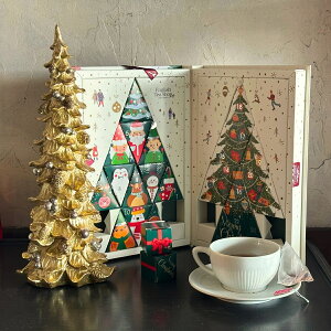 yzGNXN[VuEAhxeB[ubN 13A\[g (25ܓ) / AhxgJ_[ Ahxg g XpCX n[ueB[ t[o[eB[ Mtg I[KjbN L@JAS 