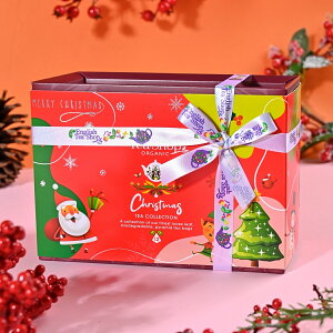 yzGNXN[VuEzfBbhT^ 6A\[g (12ܓ) / g XpCX n[ueB[ t[o[eB[ Mtg I[KjbN L@JAS NX}X XMAS h gE