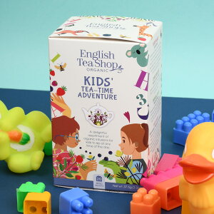 yzLbYEeB[^CEAhx`[ 4A\[gpbN (20ܓ) / mJtFC C{X n[ueB[ I[KjbN L@JAS English Tea Shop ( CObVeB[Vbv )