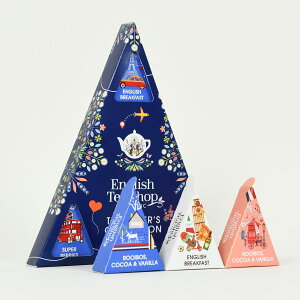 yzgx[YERNV [bp 3A\[g (9ܓ) / g C{X mJtFC n[ueB[ t[ceB[ I[KjbN L@JAS Mtg English Tea Shop ( CO