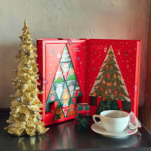 yzGNXN[VuEAhxeB[J_[ubNEbh@13A\[g (25ܓ) / AhxgJ_[ Ahxg g XpCX n[ueB[ t[o[eB[ Mtg 