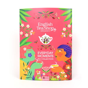 yzGufC[c ubNX^CJ_[ 24A\[gpbN (24ܓ) / g mJtFC n[ueB[ t[ceB[ t[o[eB[ I[KjbN L@JAS Mtg