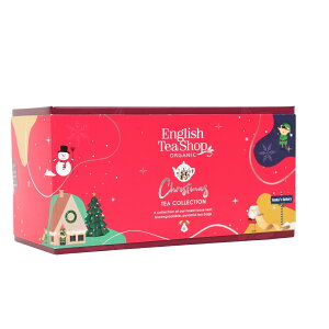 yzNX}Xc[ERNVEbhE_[ 6A\[g (6ܓ) / L@C{XeB[ L@n[ueB[ t[o[eB[ Mtg NX}X I[KjbN L@JAS 