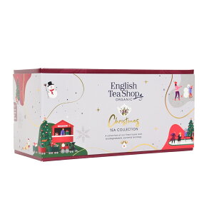 yzNX}Xc[ERNVEzCgE_[ 6A\[g (6ܓ) / L@C{XeB[ L@n[ueB[ t[o[eB[ Mtg NX}X I[KjbN L@JAS 