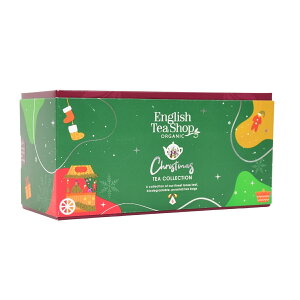 yzNX}Xc[ERNVEO[E_[ 6A\[g (6ܓ) / L@C{XeB[ L@n[ueB[ t[o[eB[ Mtg NX}X I[KjbN L@JAS 