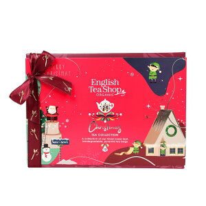 yzNX}XeB[EbhE_[ 6A\[g (12ܓ) / L@C{XeB[AL@n[ueB[ t[o[eB[ Mtg NX}X I[KjbN L@JAS h g