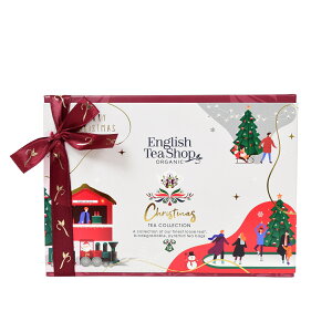 yz NX}XeB[EzCgE_[ 6A\[g (12ܓ) / L@C{XeB[AL@n[ueB[ t[o[eB[ Mtg NX}X I[KjbN L@JAS h g