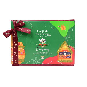 yzNX}XeB[EO[E_[ 6A\[g (12ܓ) / L@C{XeB[AL@n[ueB[ t[o[eB[ Mtg NX}X I[KjbN L@JAS h g