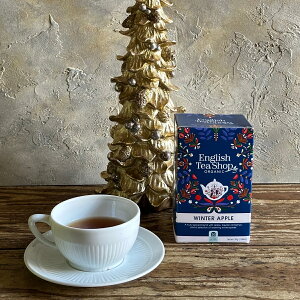 yzEB^[EAbvieB[obO20ܓj / mJtFC JtFCt[ XpCX L@n[ueB[ t[o[eB[ Mtg NX}X I[KjbN L@JAS h