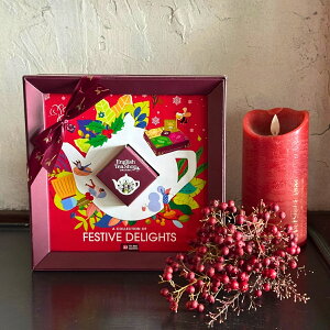 yzzf[EfCcEbh 4A\[g (32ܓ) / L@gAL@ΒAL@C{XeB[AL@n[ueB[ t[o[eB[ Mtg NX}X I[KjbN L@JAS 