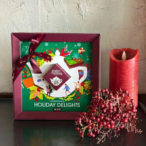 yzzf[EfCcEO[ 4A\[g (32ܓ) / L@gAL@ΒAL@C{XeB[AL@n[ueB[ t[o[eB[ Mtg NX}X I[KjbN L@JAS 