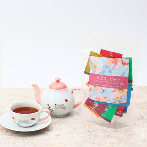 yzGNXN[Vu uhEeB[A\[g 5A\[gpbN (25ܓ) / g t[o[eB[ t[ceB[ I[KjbN L@JASyNbN|Xgցz