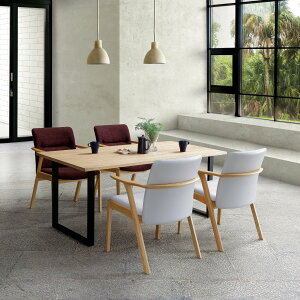 _CjOe[u 180 160 140 80 4TCY Y C rOe[u He[u e[u e[uPi