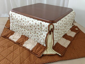 yzkCEEǉ͏܂ByzczuV[vΉVTCY75`80cm ` ȃXy[X  uE g[ Vv q g