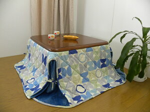 yzkC1000~AEς@yzczuv[hvR^czc Jo[ x ȃXy[X ` |zĉ ΉVTCY80cm h V l炵 