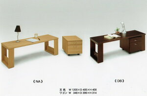 u݌ɏvu؂ꂲ߂v fXN S TCh`FXg [ o fXN`FXg 2i LX^[t 2i`FXg@TCh`FXgAxbh`FXg@iCg`FXg