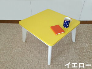 `@Z^[e[u uKF`60Piv 60 e[u 1`2lp e[û݁iq[^[̏iłj