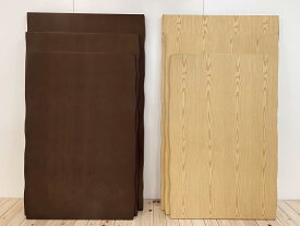 こたつ天板のみ 「みやび こたつ天板」 幅120 長方形　ブラウン　ナチュラ　天然木　和風 テーブル天板のみ 天板単品