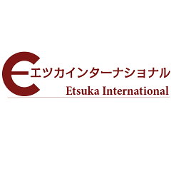 etsuka international