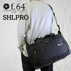 �y ��e�� × �J�����V�����_�[ �z �J�����o�b�O �V�����_�[ ��^ �J���� �����Y f.64 ��჌�t �n�C�G���h 2����[ ��e�� �ϋv�� �L�����[�I�� �v�� �A�} �d�؂� DSLR �E���^�� �V�����_�[�p�b