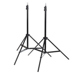 Gc~ CgX^hM(3i)2{×{[wbh2Zbg VE2037-6806-2