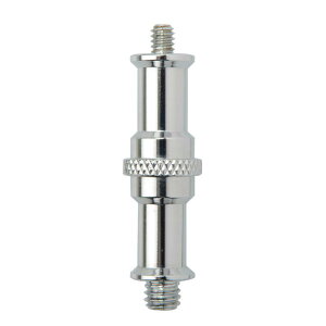 Gc~ _{lW XsSbgA_v^[S 1/4"E3/8"OrpIXlWt E-6745