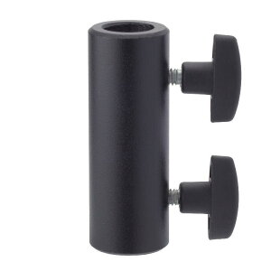 Gc~ XsSbgA_v^[ XX 16mm_{/17mm_{󂯎dl E-6769