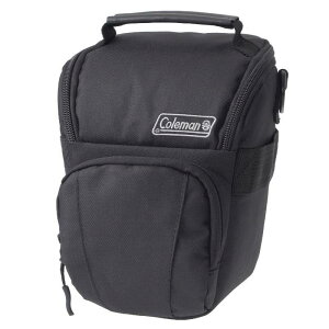 Gc~ Coleman R{[Vf R[} JzX^[ xg V_[ ჌t ubN CO-8729