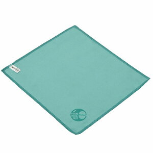 Gc~ N[jONX ~NfBAGsNXS 200×220mm O[ E-5229