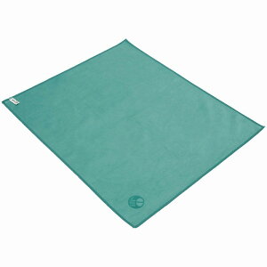 Gc~ N[jONX ~NfBAGsNXLL 370×450mm O[ E-5241