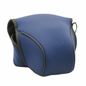 Gc~ JP[X NPJP[X SS lCr[ E-6879