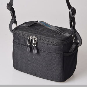 Ci[obÔ܂܎^сI eo TENBA TOOLS BYOB 7 JCT[g ubN Ci[P[X obO V_[obO 636-626