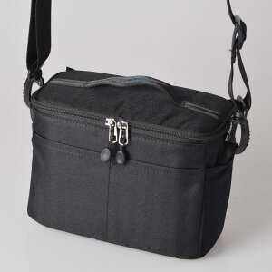 Ci[obÔ܂܎^сI eo TENBA TOOLS BYOB 9 JCT[g ubN Ci[P[X obO V_[obO 636-628