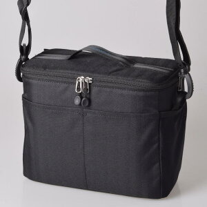 Ci[obÔ܂܎^сI eo TENBA TOOLS BYOB 10 JCT[g ubN Ci[P[X obO V_[obO 636-630