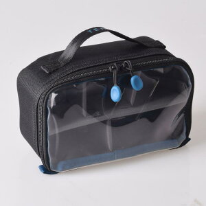 ŒgmF₷I eo TENBA TOOLS c[{bNX4 J ANVJ [  ubN 636-647