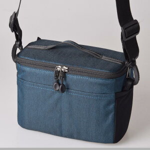 Ci[obÔ܂܎^сI eo TENBA TOOLS BYOB 9 JCT[g u[ Ci[P[X obO V_[obO 636-629