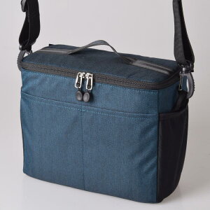 Ci[obÔ܂܎^сI eo TENBA TOOLS BYOB 10 JCT[g u[ Ci[P[X obO V_[obO 636-631