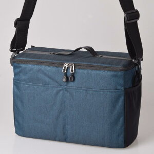 Ci[obÔ܂܎^сI eo TENBA TOOLS BYOB 13 JCT[g u[ Ci[P[X obO V_[obO 636-633