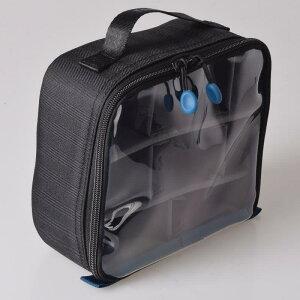 ŒgmF₷I eo TENBA TOOLS c[{bNX6 J ANVJ [  ubN 636-648