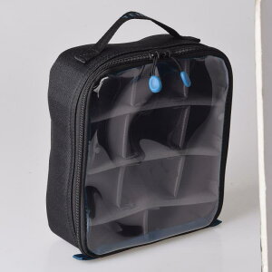 ŒgmF₷I eo TENBA TOOLS c[{bNX8 J ANVJ [  ubN 636-649